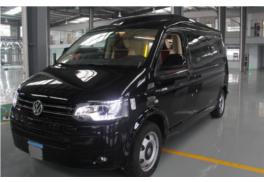 大眾T6商務(wù)車(chē)租賃